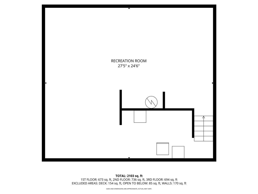3121 E 22nd Street Minneapolis MN 55406 7017100 image30
