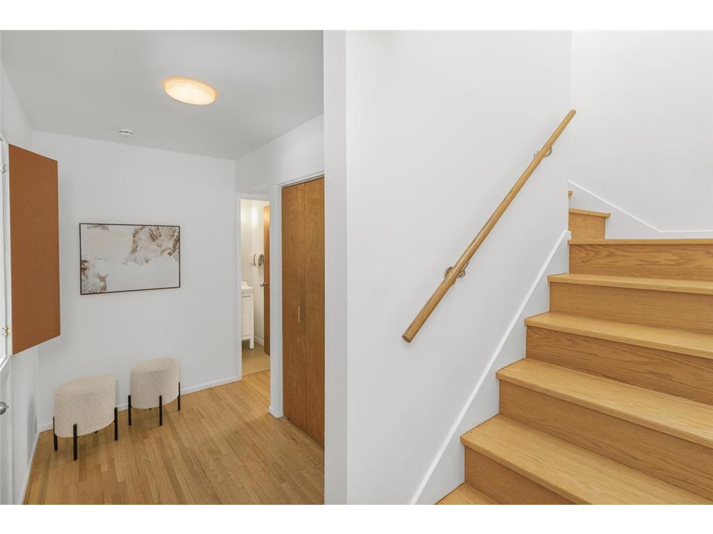 3121 E 22nd Street Minneapolis MN 55406 7017100 image4