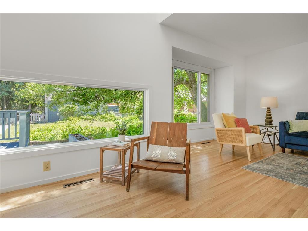 3121 E 22nd Street Minneapolis MN 55406 7017100 image6