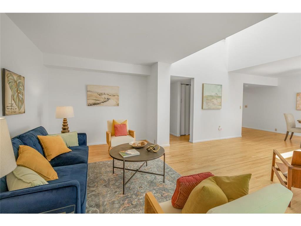 3121 E 22nd Street Minneapolis MN 55406 7017100 image8