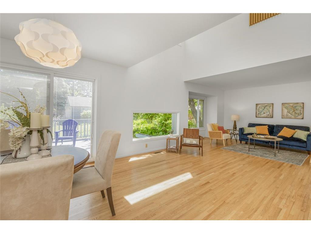 3121 E 22nd Street Minneapolis MN 55406 7017100 image9
