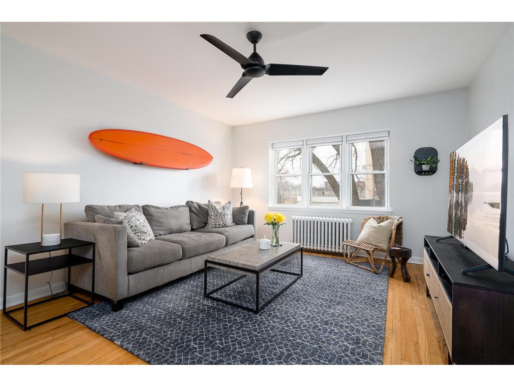 3121 Excelsior Boulevard #306 Minneapolis MN 55416 6251820 image1