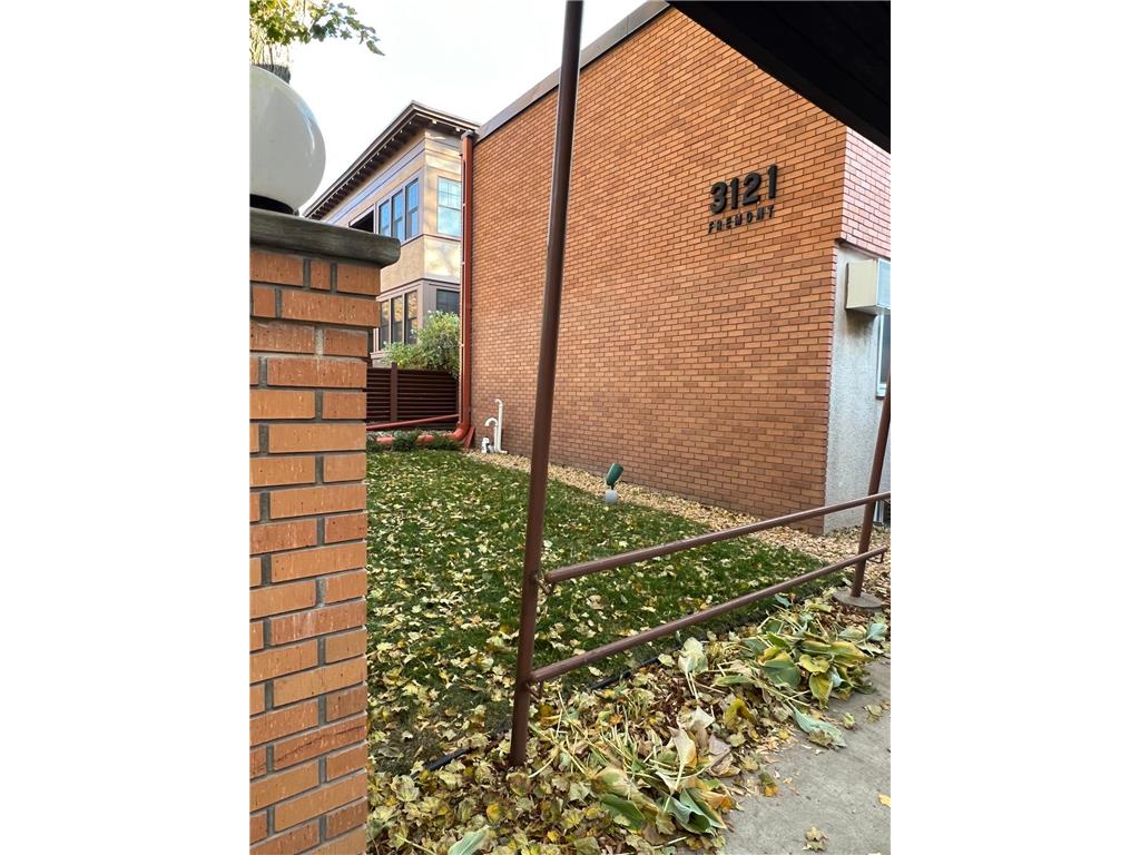 3121 Fremont Avenue S #3 Minneapolis MN 55408 6486175 image1