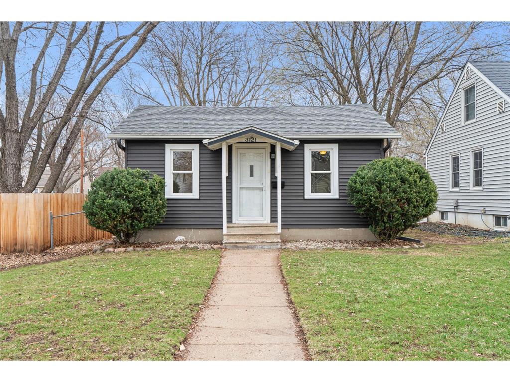 3121 Georgia Avenue S Saint Louis Park MN 55426 7054085 image1