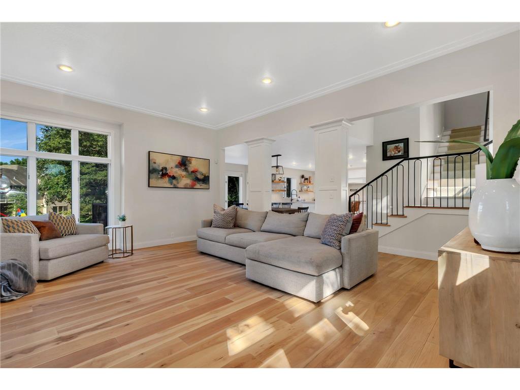 3121 Golf Terrace, Saint Cloud, MN, 56301 MLS 6241000 Edina Realty