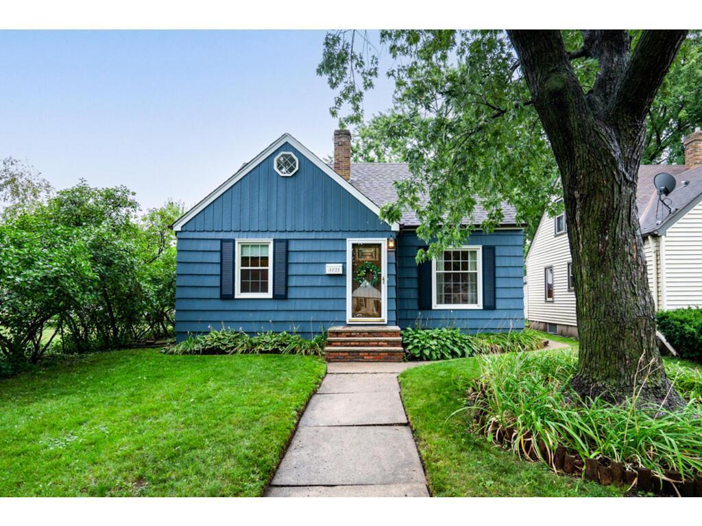 3121 Hampshire Avenue S Saint Louis Park MN 55426 6415712 image1