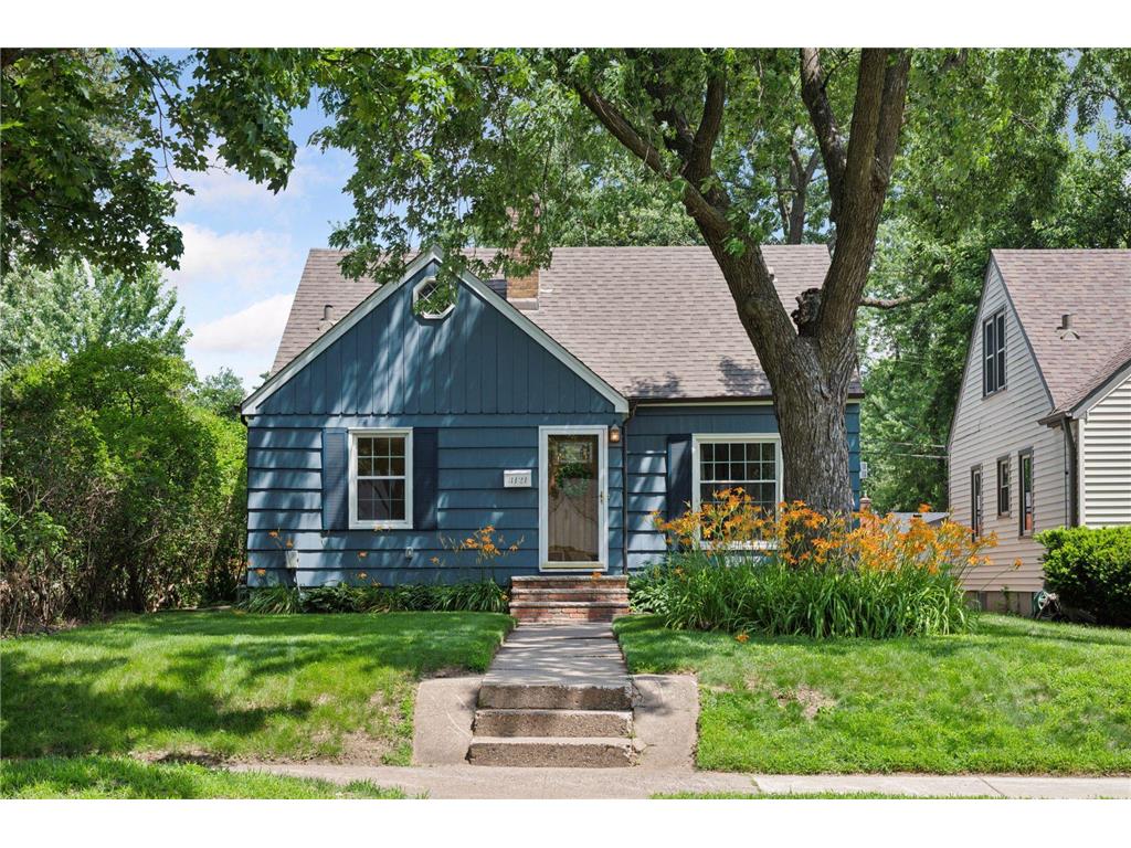 3121 Hampshire Avenue S Saint Louis Park MN 55426 6751505 image1