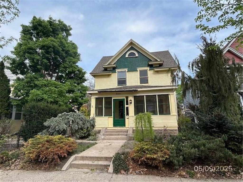 3121 Harriet Avenue Minneapolis MN 55408 6721491 image1