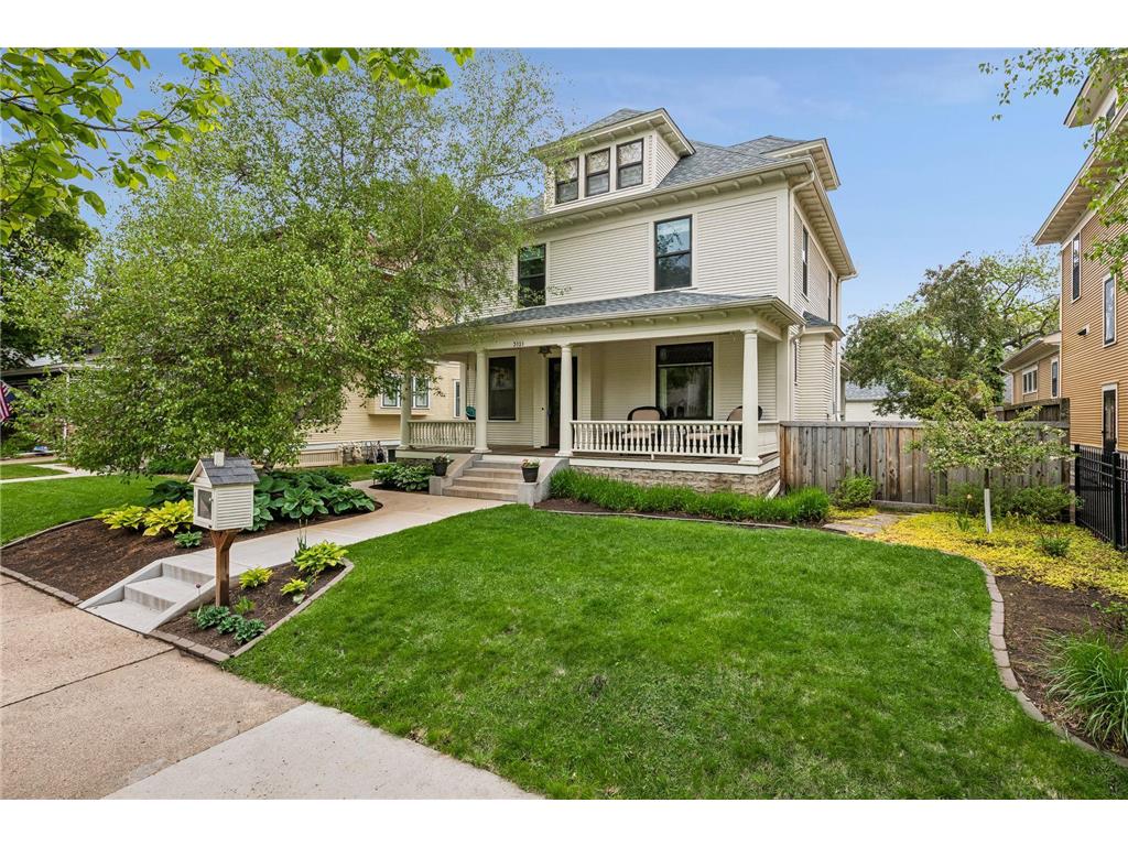 3121 Humboldt Avenue S Minneapolis MN 55408 7060600 image1