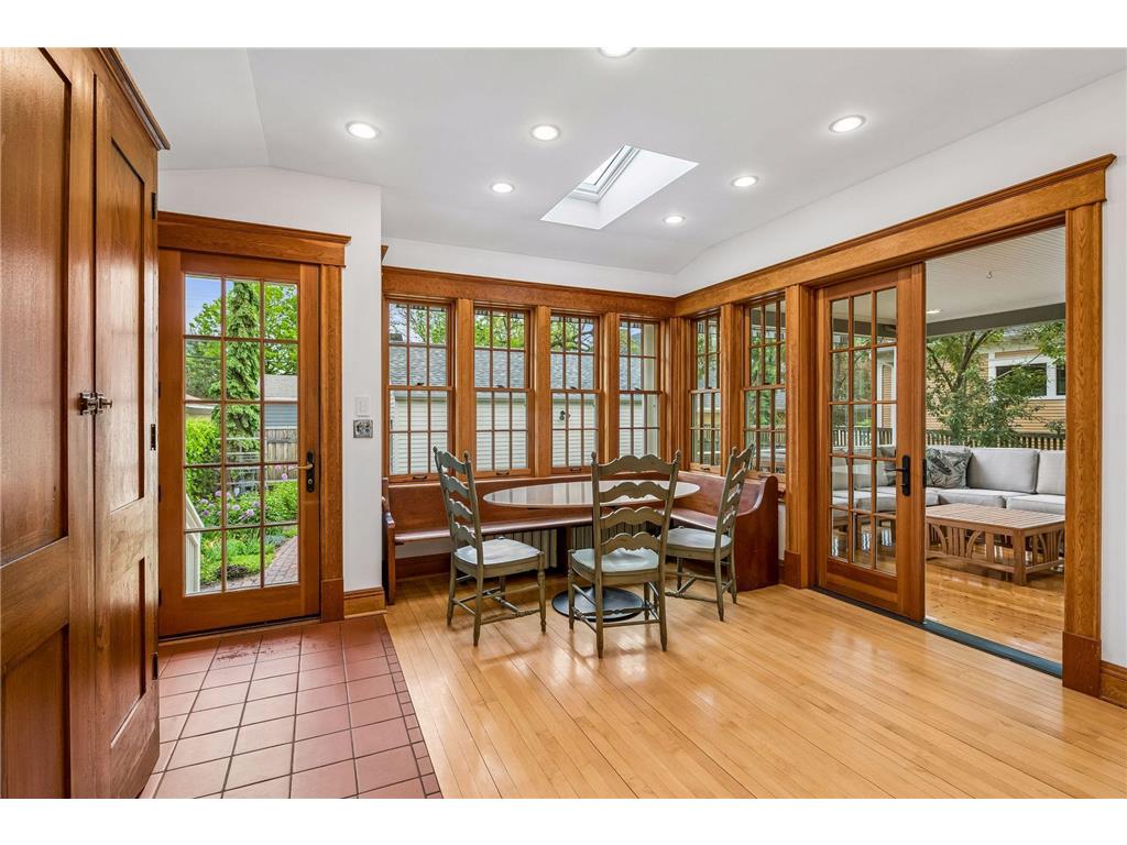 3121 Humboldt Avenue S Minneapolis MN 55408 7060600 image16