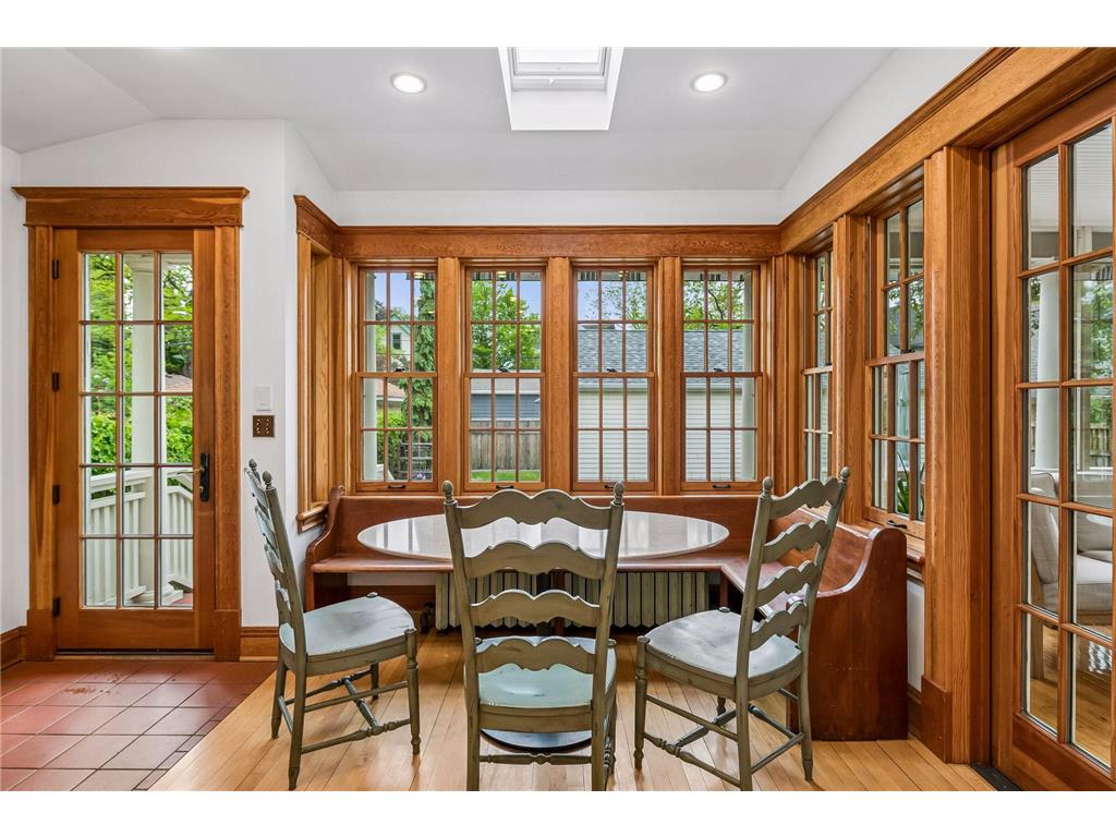 3121 Humboldt Avenue S Minneapolis MN 55408 7060600 image17