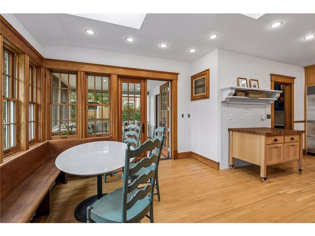 3121 Humboldt Avenue S Minneapolis MN 55408 7060600 image18