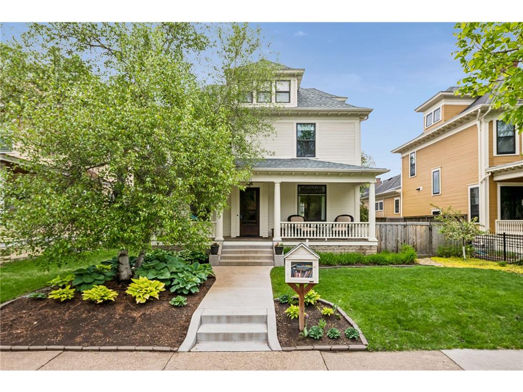 3121 Humboldt Avenue S Minneapolis MN 55408 7060600 image2