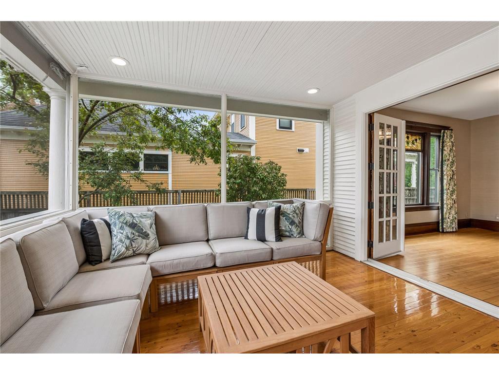 3121 Humboldt Avenue S Minneapolis MN 55408 7060600 image21
