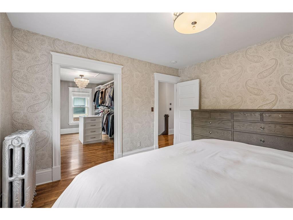 3121 Humboldt Avenue S Minneapolis MN 55408 7060600 image23