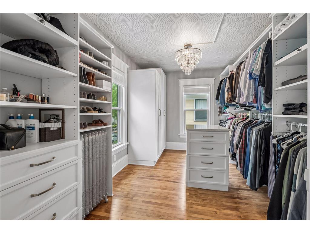 3121 Humboldt Avenue S Minneapolis MN 55408 7060600 image24