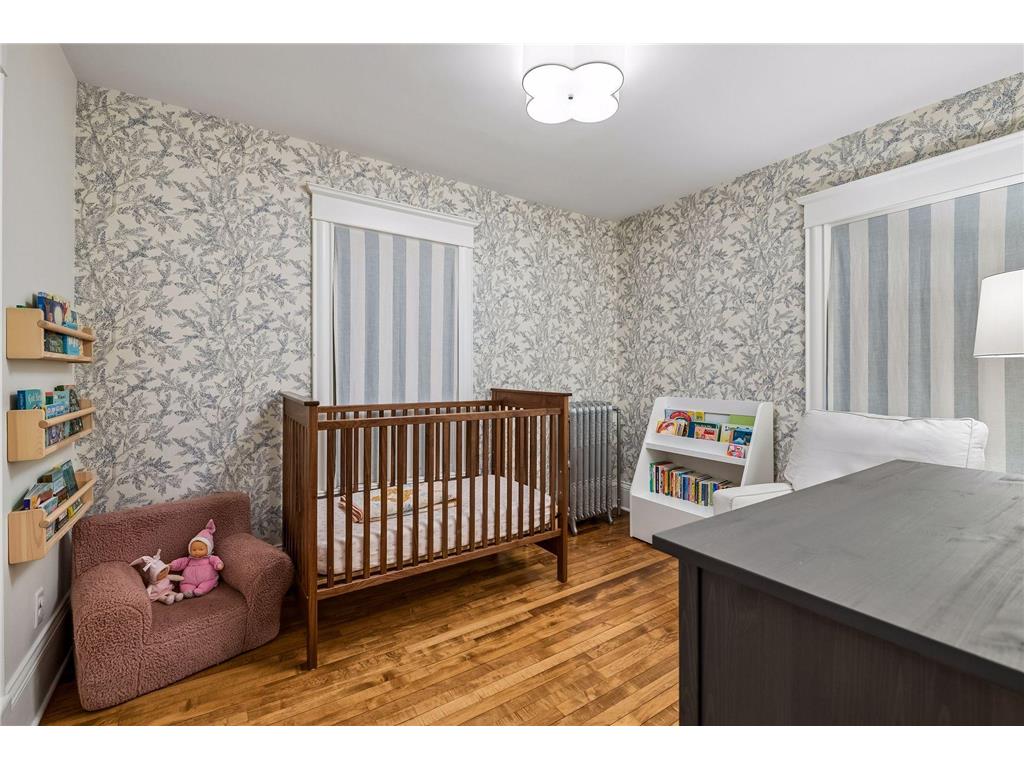 3121 Humboldt Avenue S Minneapolis MN 55408 7060600 image26