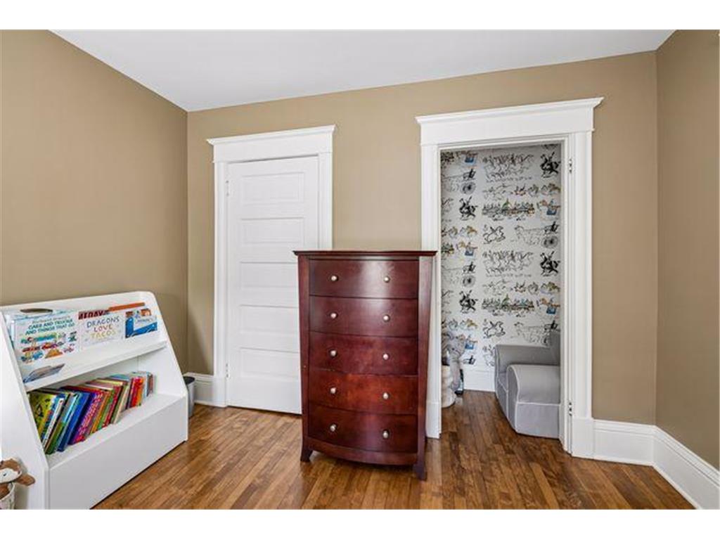 3121 Humboldt Avenue S Minneapolis MN 55408 7060600 image28