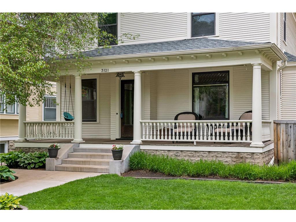 3121 Humboldt Avenue S Minneapolis MN 55408 7060600 image3