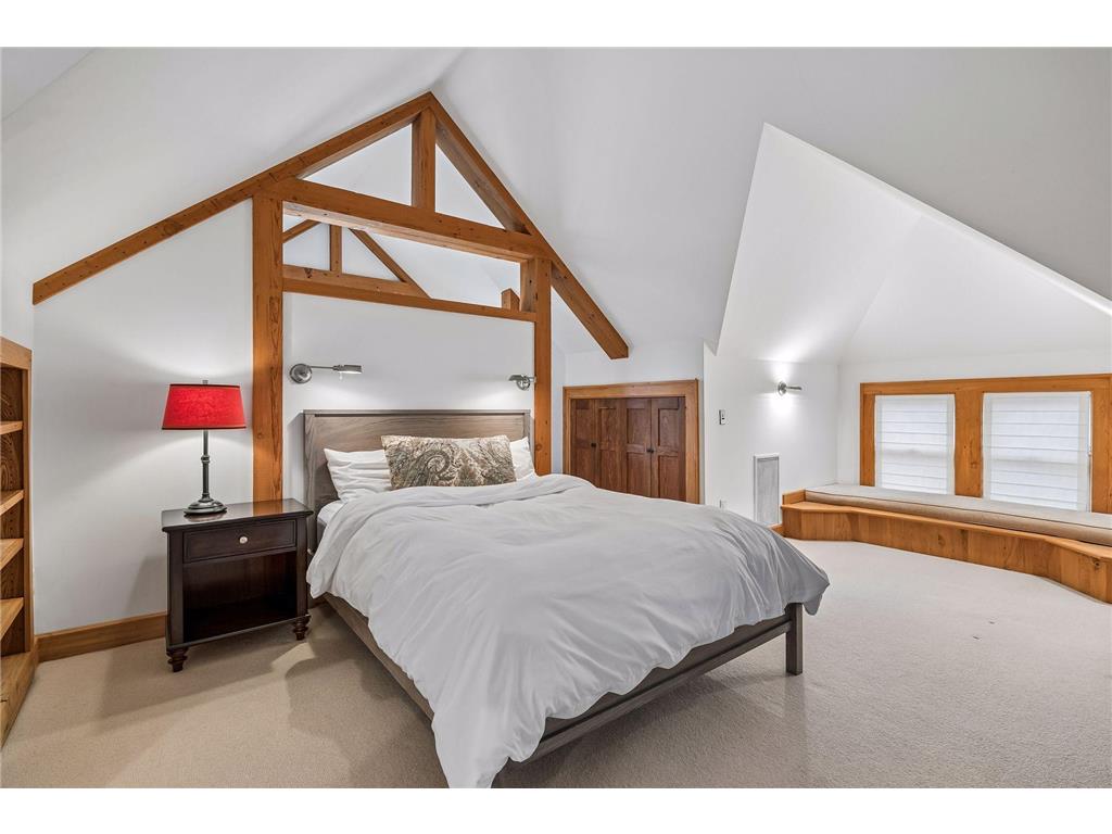 3121 Humboldt Avenue S Minneapolis MN 55408 7060600 image30