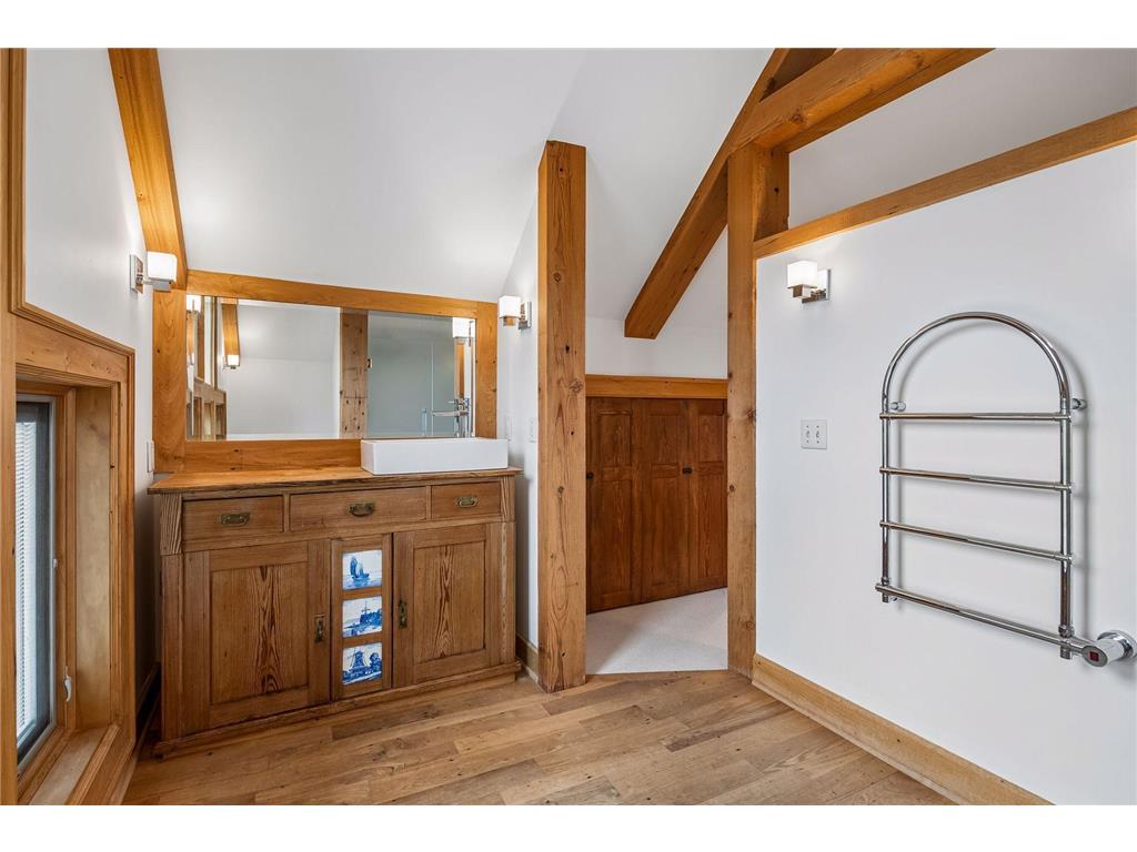 3121 Humboldt Avenue S Minneapolis MN 55408 7060600 image31