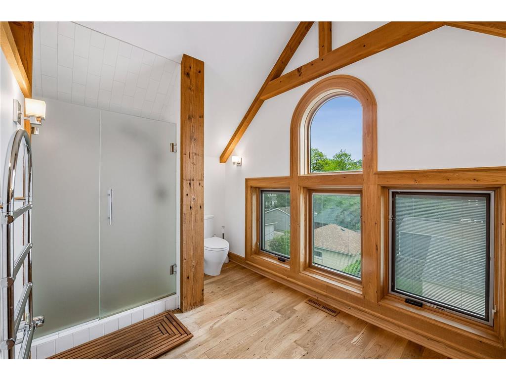 3121 Humboldt Avenue S Minneapolis MN 55408 7060600 image32