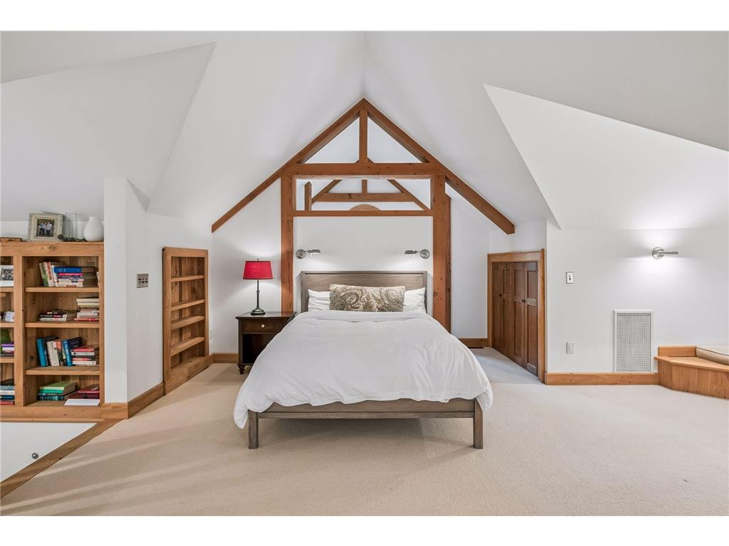 3121 Humboldt Avenue S Minneapolis MN 55408 7060600 image33