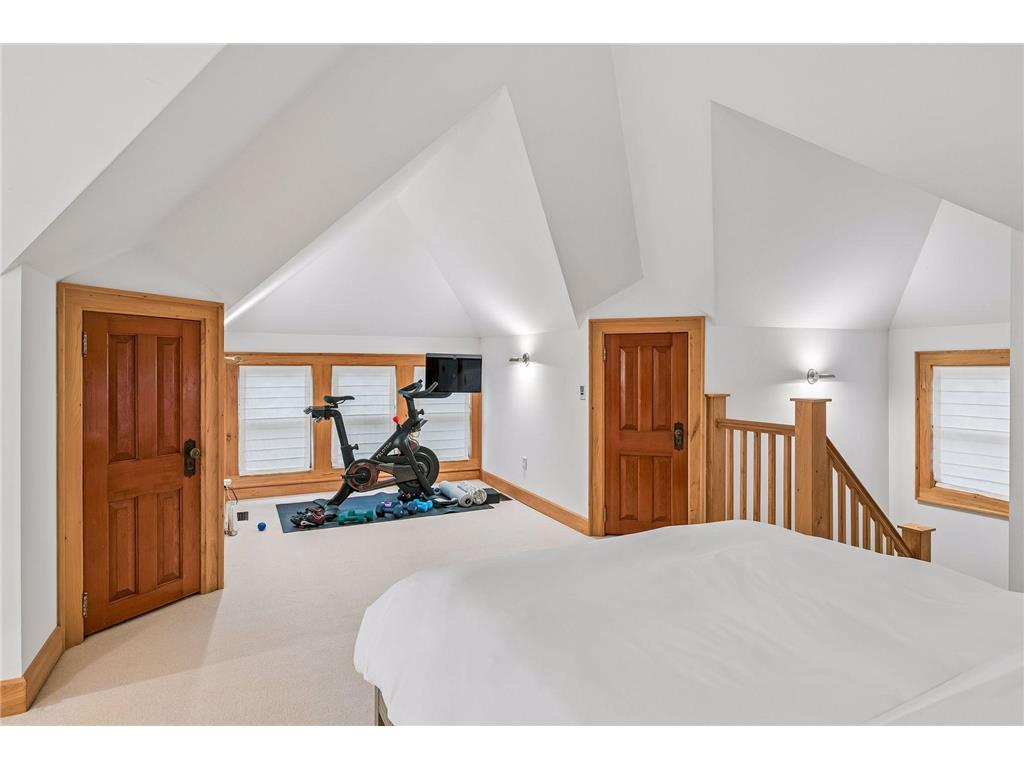 3121 Humboldt Avenue S Minneapolis MN 55408 7060600 image34