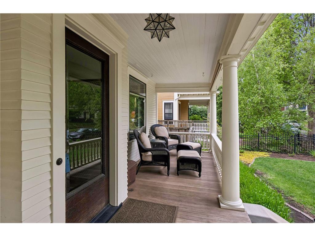 3121 Humboldt Avenue S Minneapolis MN 55408 7060600 image4