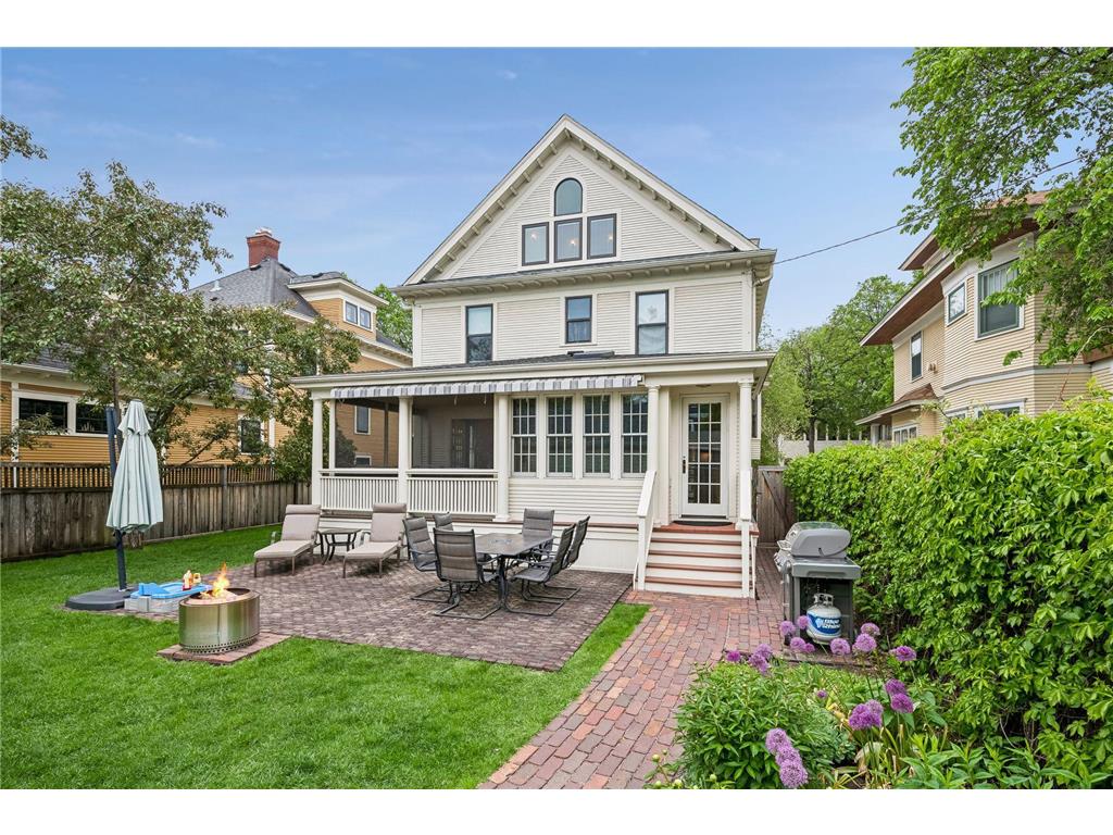 3121 Humboldt Avenue S Minneapolis MN 55408 7060600 image41