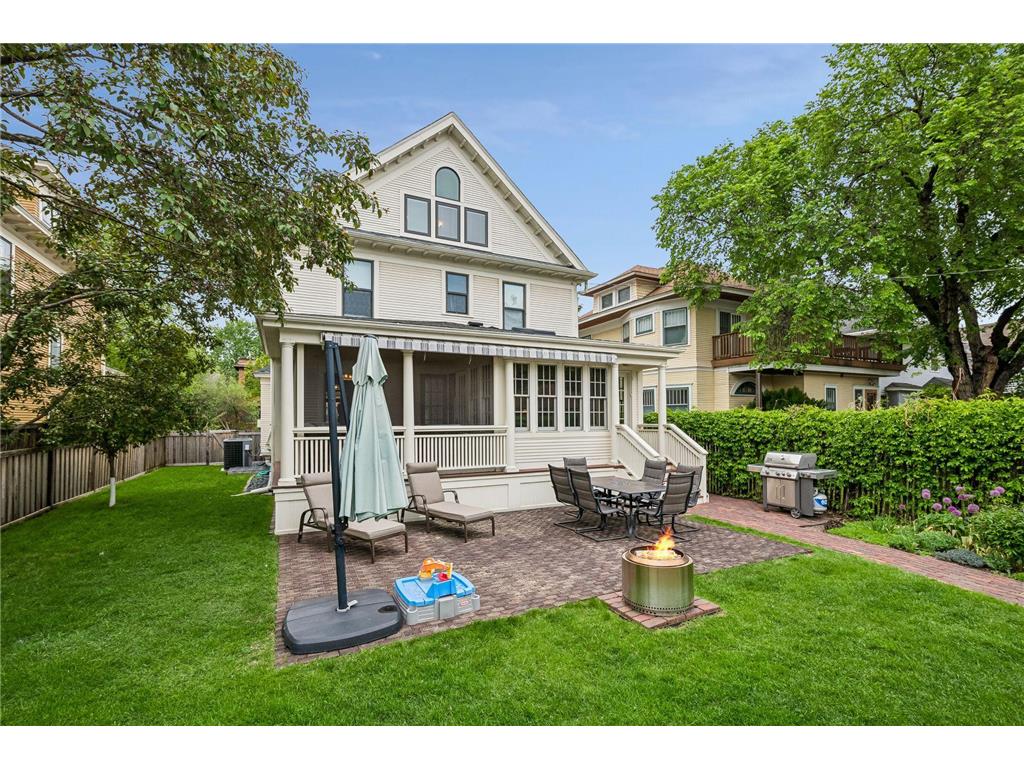 3121 Humboldt Avenue S Minneapolis MN 55408 7060600 image42