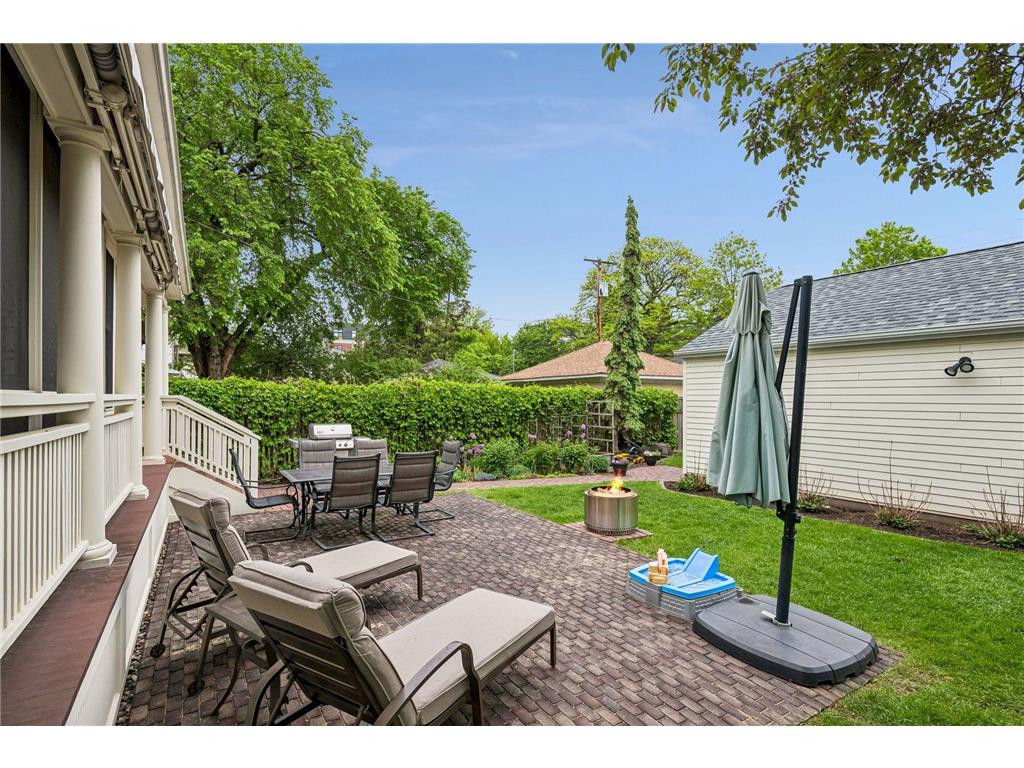 3121 Humboldt Avenue S Minneapolis MN 55408 7060600 image43