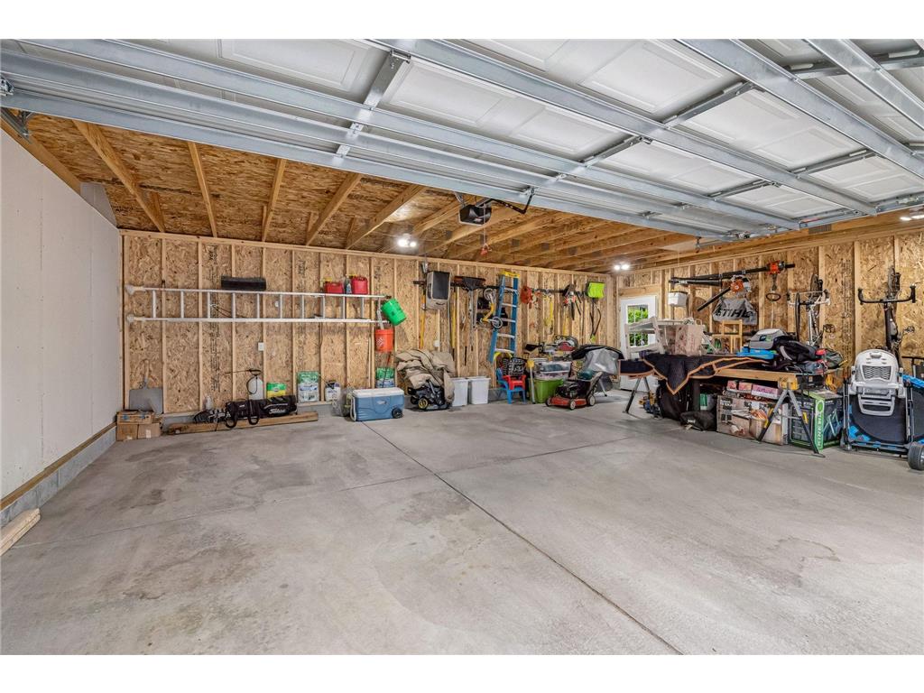3121 Humboldt Avenue S Minneapolis MN 55408 7060600 image48