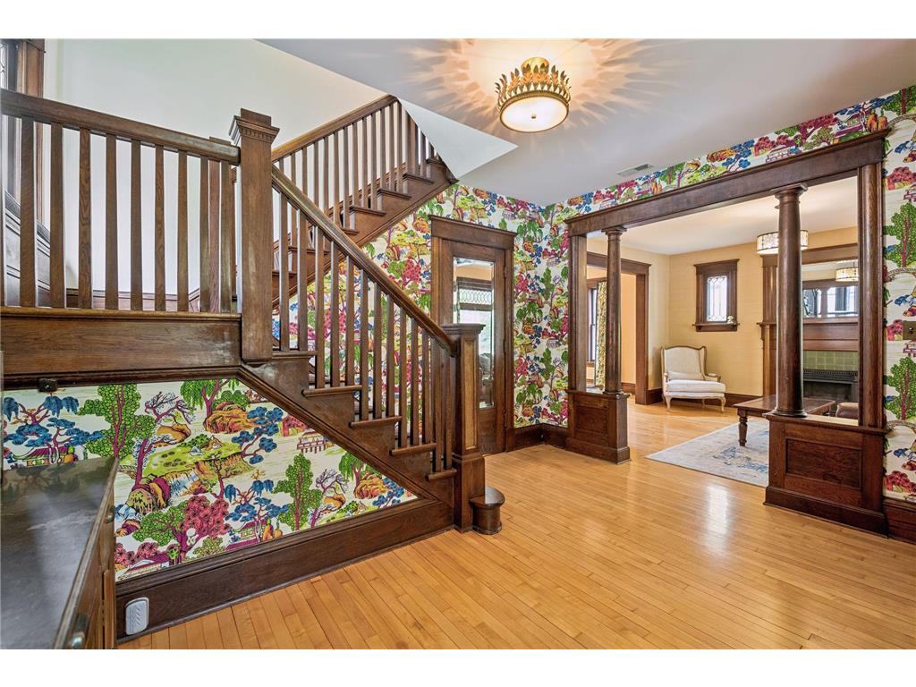 3121 Humboldt Avenue S Minneapolis MN 55408 7060600 image6