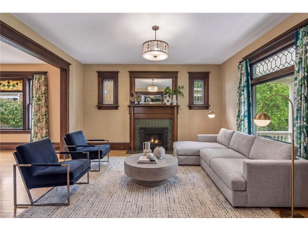 3121 Humboldt Avenue S Minneapolis MN 55408 7060600 image7
