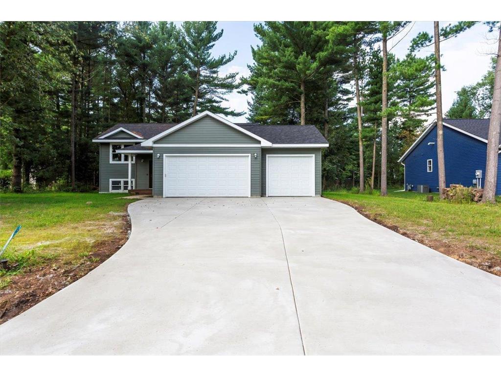 3121 Ingalls Road Menomonie WI 54751 6551072 image1