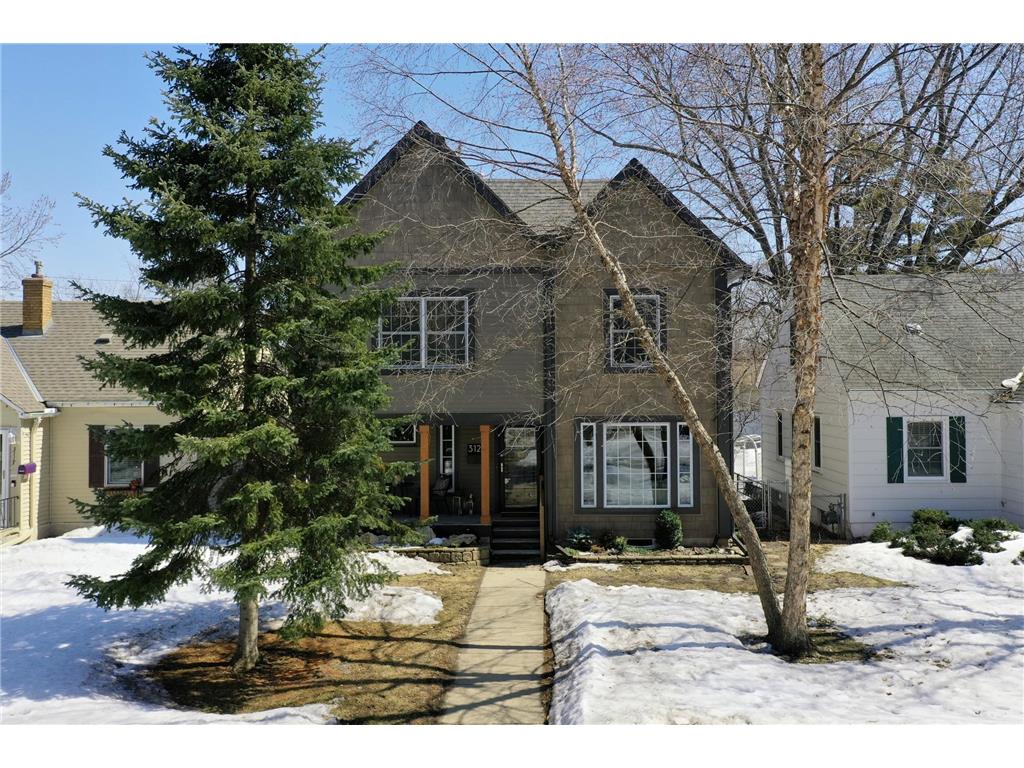3121 Jersey Avenue S Saint Louis Park MN 55426 6354703 image1
