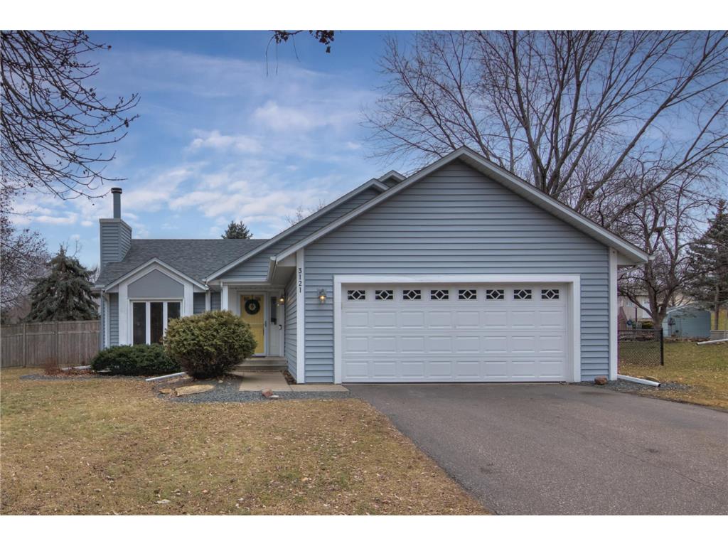 3121 Leyland Trail Woodbury MN 55125 6480492 image1