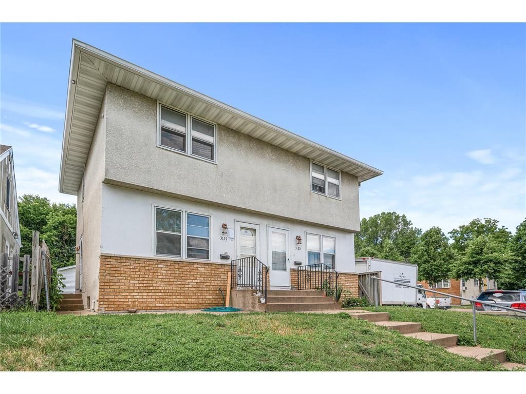3121 Logan Avenue N Minneapolis MN 55411 6367992 image1