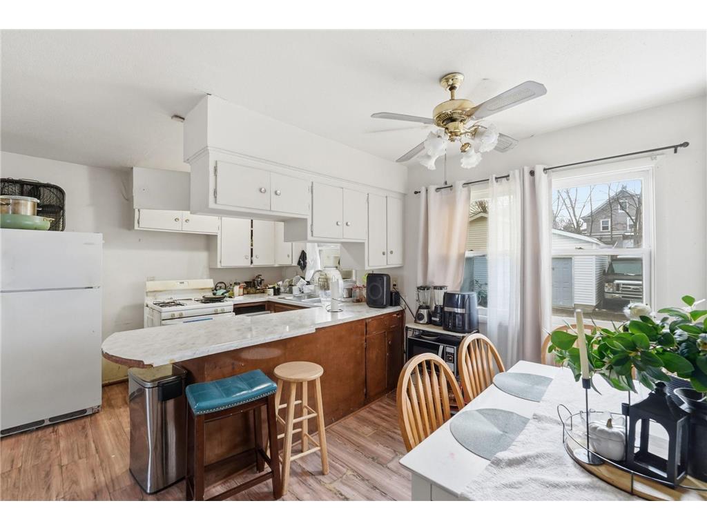 3121 Logan Avenue N Minneapolis MN 55411 7030316 image5