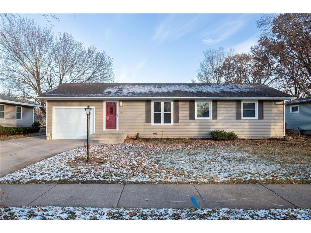 3121 Neptune Avenue Eau Claire WI 54703 6469707 image1