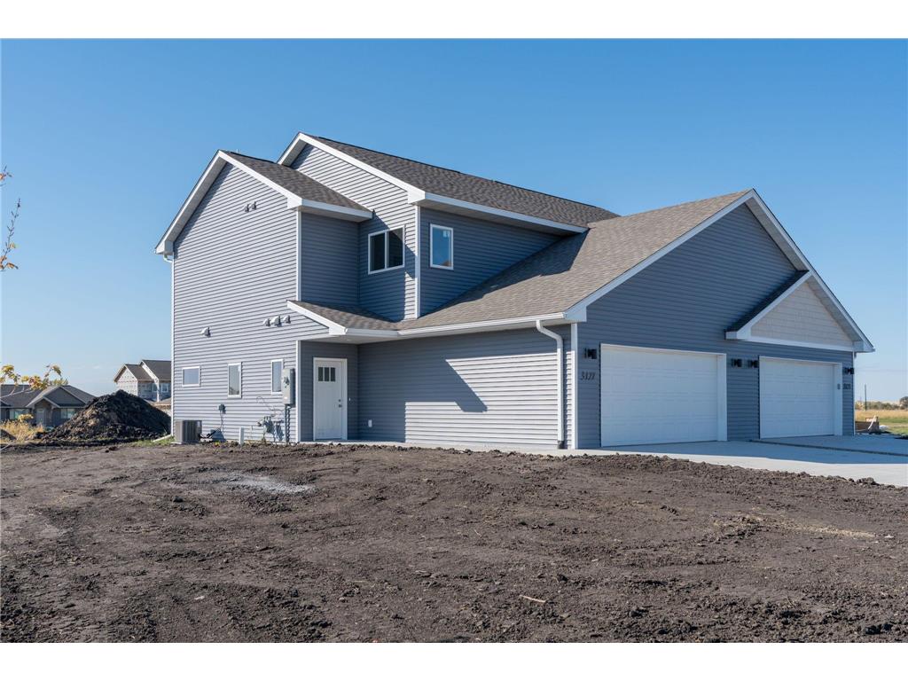 3121 Noble Drive Mankato MN 56001 7015987 image1