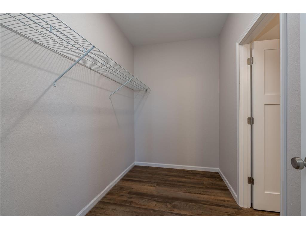 3121 Noble Drive Mankato MN 56001 7015987 image17