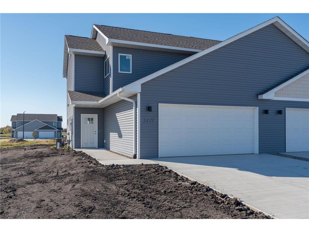 3121 Noble Drive Mankato MN 56001 7015987 image2