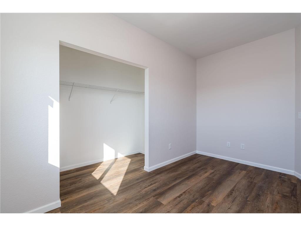 3121 Noble Drive Mankato MN 56001 7015987 image21