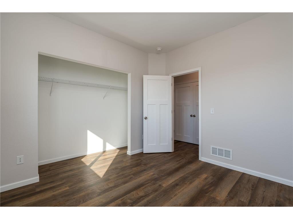 3121 Noble Drive Mankato MN 56001 7015987 image23