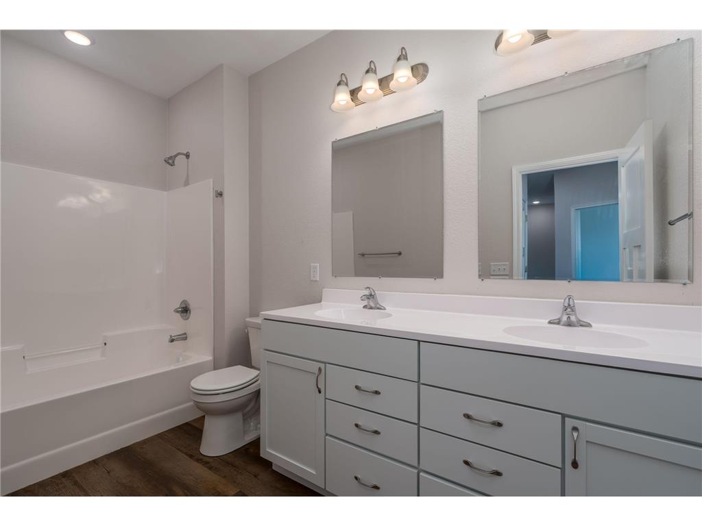 3121 Noble Drive Mankato MN 56001 7015987 image24