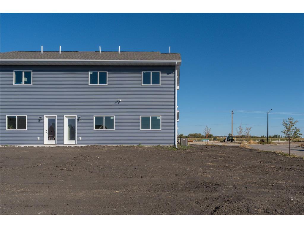 3121 Noble Drive Mankato MN 56001 7015987 image27