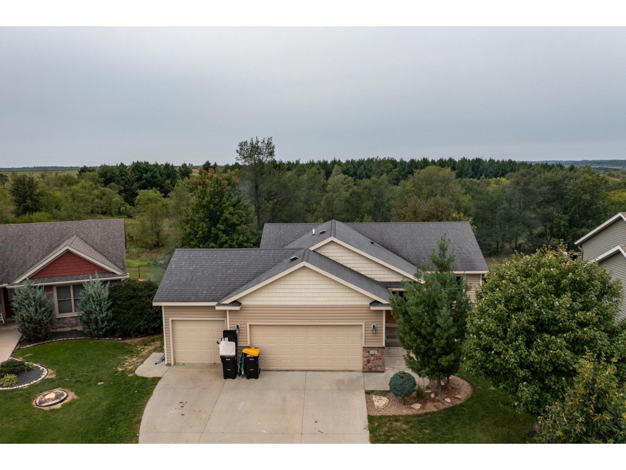 3121 Tamarack Lane SE Rochester MN 55904 6089150 image1
