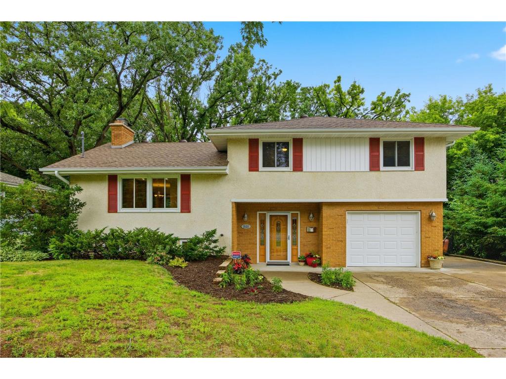 3121 W 84th Street Bloomington MN 55431 7052582 image1